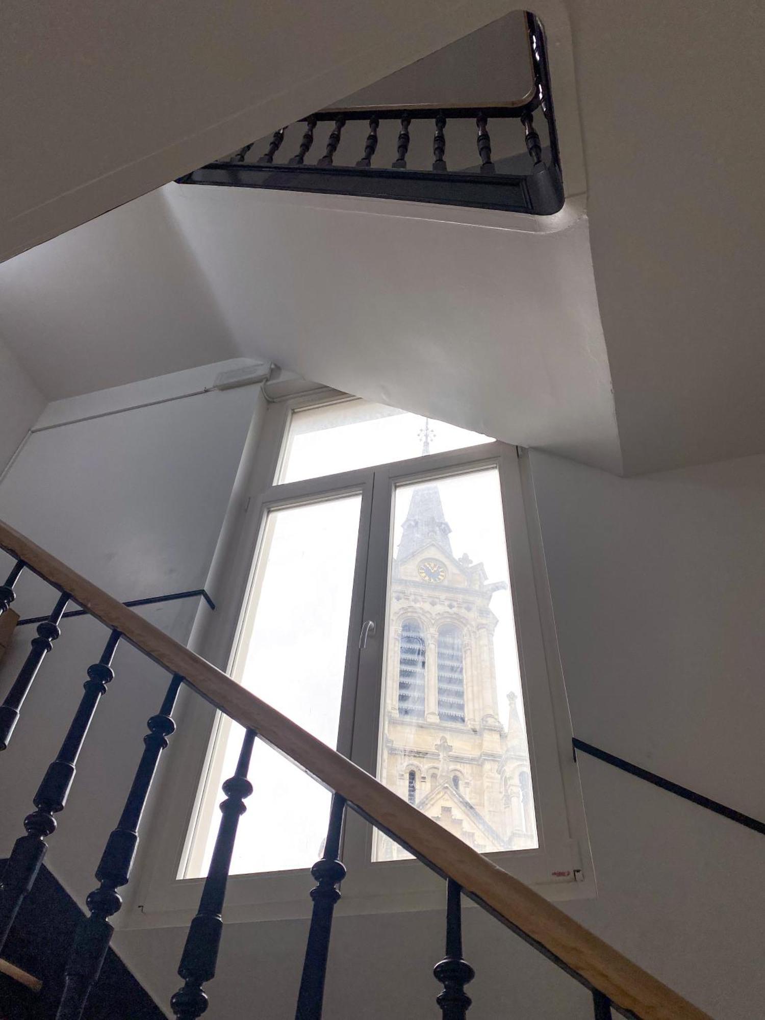 New Cozy Apartments In Porte De Hal Bruselas Exterior foto