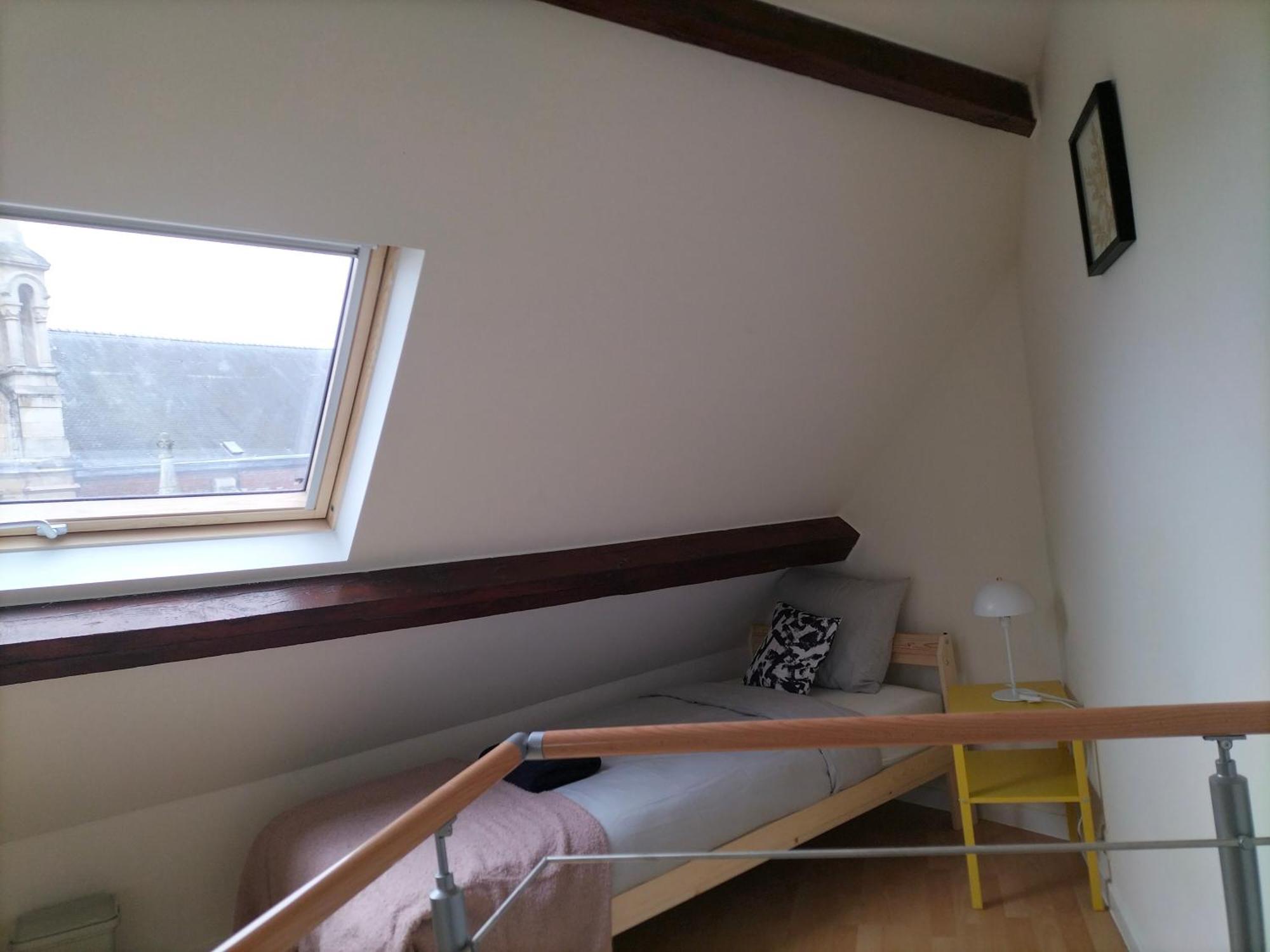 New Cozy Apartments In Porte De Hal Bruselas Exterior foto